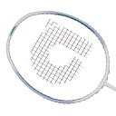 Apacs Grand Tour White / Light Purple